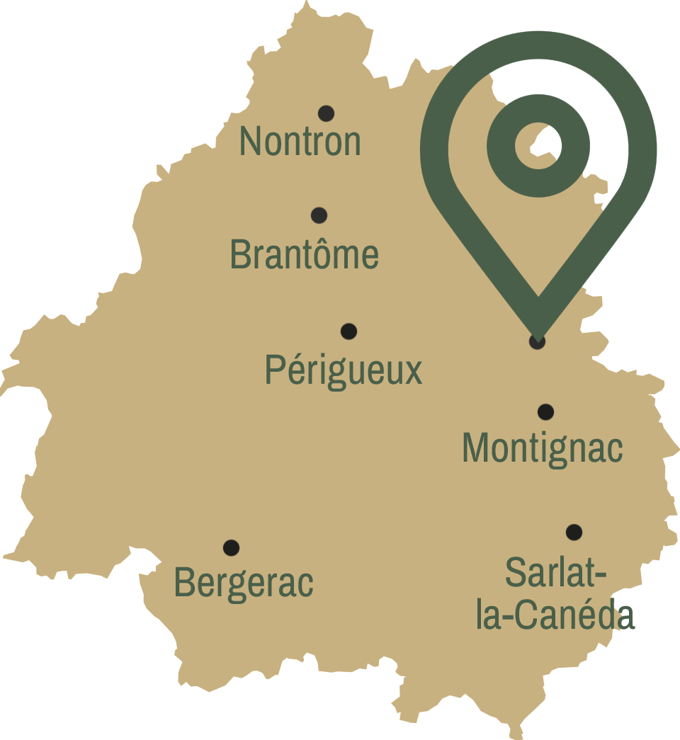carte-24