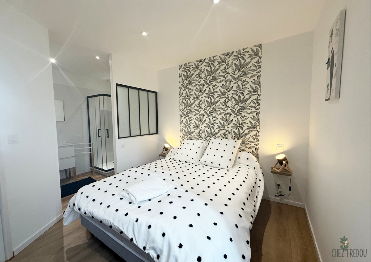 chez-fredou-chambre-double-gite-perigord
