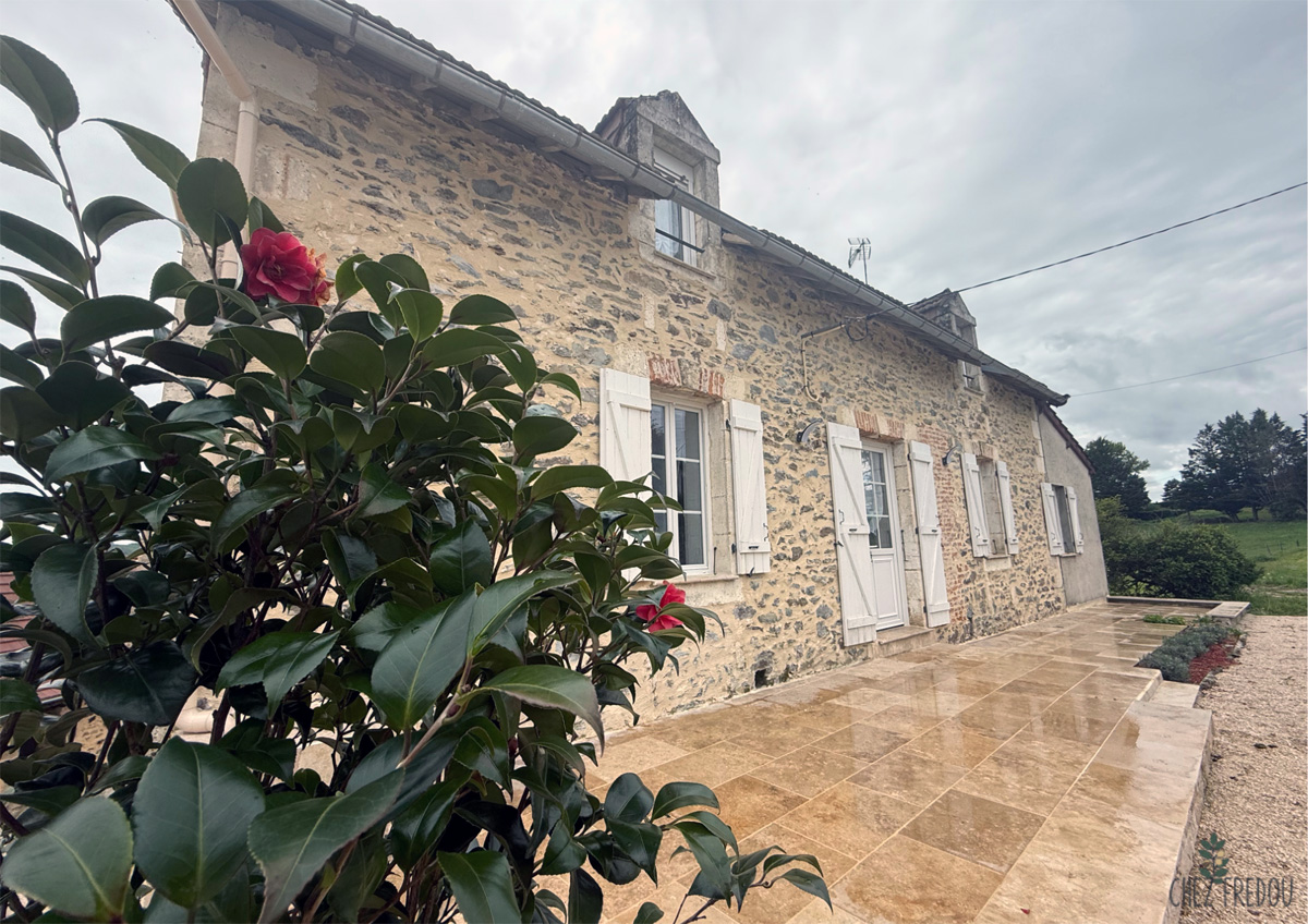 gite-chez-fredou-01_perigord-noir