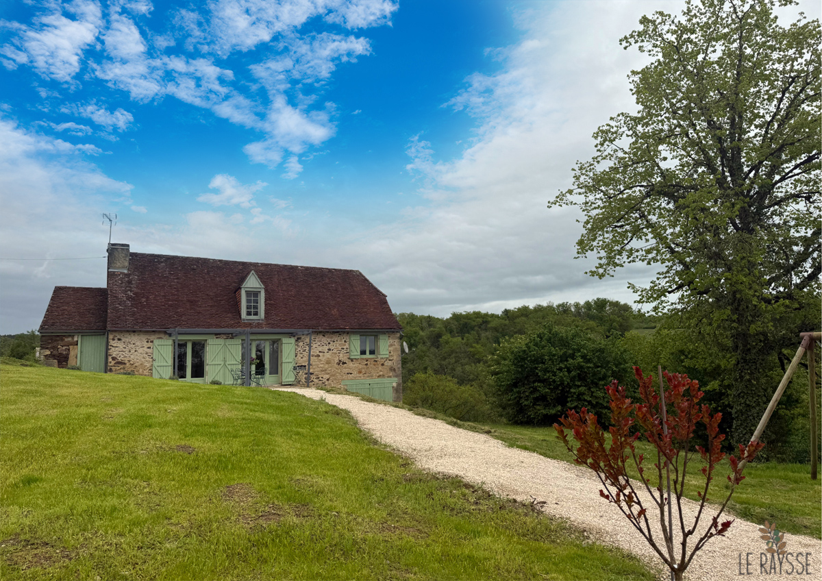 gite-perigord-noir-intro