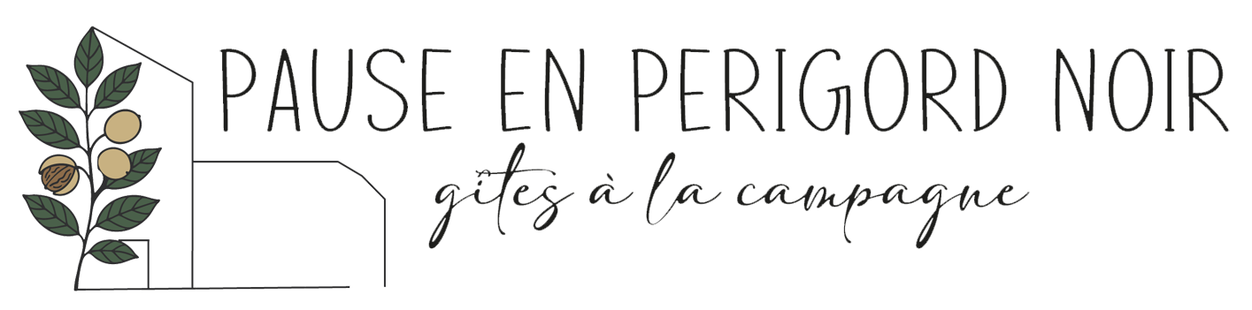 logo-pause-perigord-noir-H