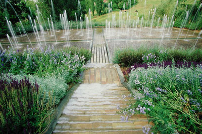 Jardins-imaginaires