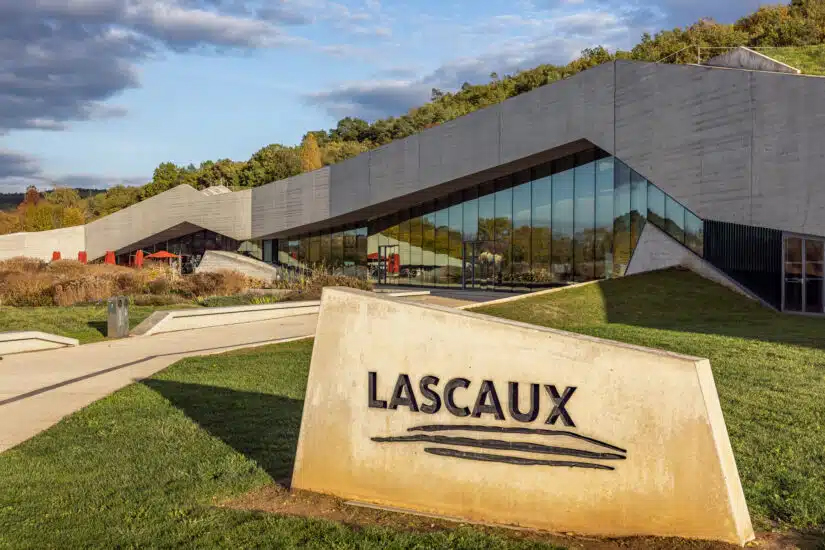 LASCAUX2
