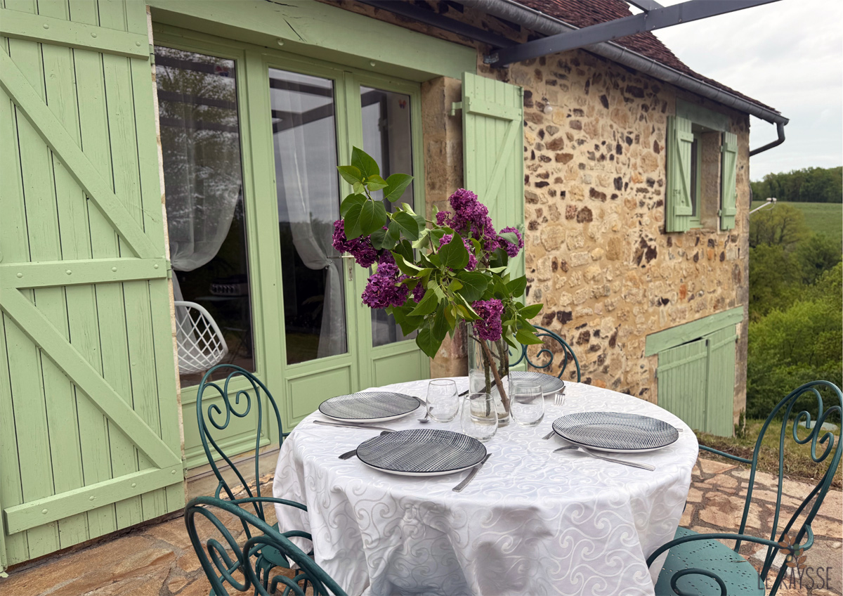 gite-exterieur-la-raysse