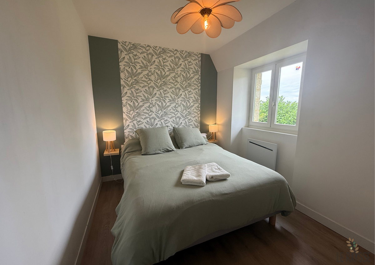 gite-perigord-le-raysse-chambre-2-2