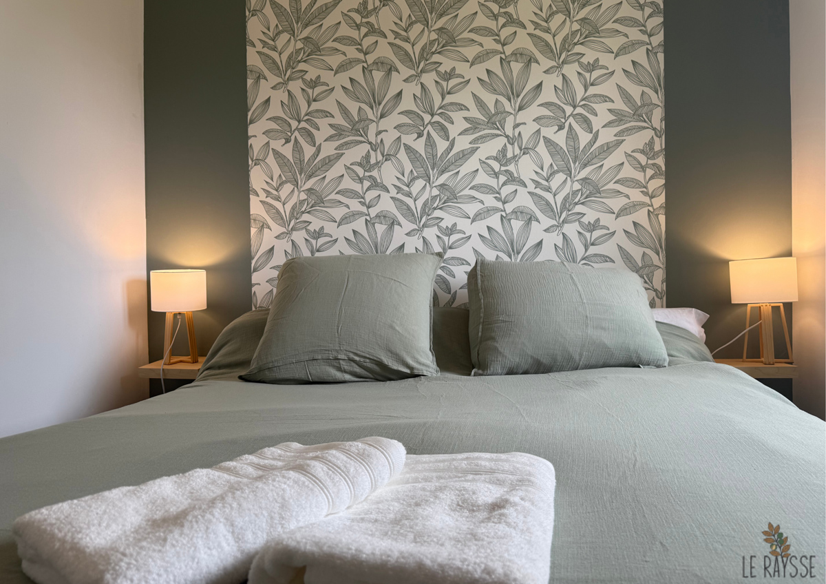 gite-perigord-le-raysse-chambre-2-3