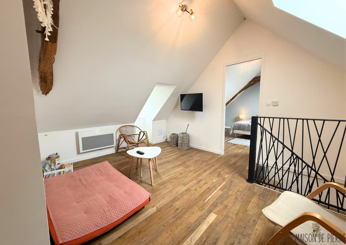 gite-perigord-maison-pierre-etage-2